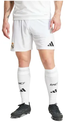 Image de Short Adidas IU5008 pour Homme