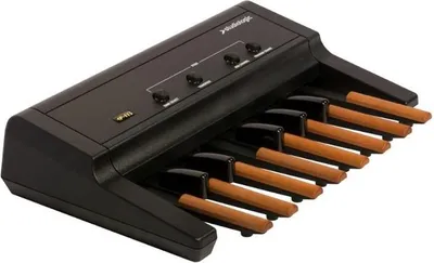 Obrázok produktu pre Studiologic MP113