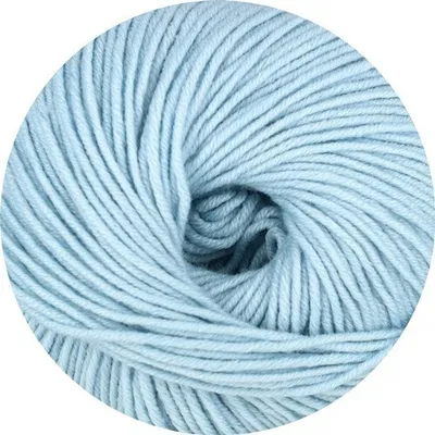 Produktbild von ONline - Linie 110 Timona 0220 hellblau
