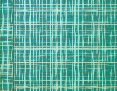 Produktbild von Clairefontaine Tiny Rolls 80g 5x0,35m Linien