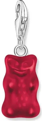 Produktbild von Thomas Sabo Thomas Sabo x HARIBO 2189-017-10 Charm Anhänger