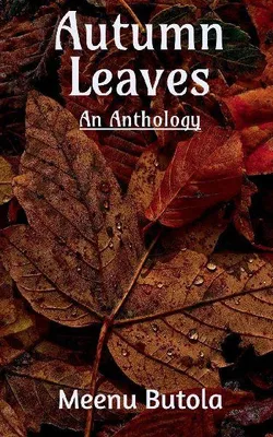 Produktbild von Autumn Leaves