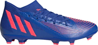 Produktbild von Fuballschuhe -Stiefel adidas GW2276 Predator Edge.3 Fg Größe: 42