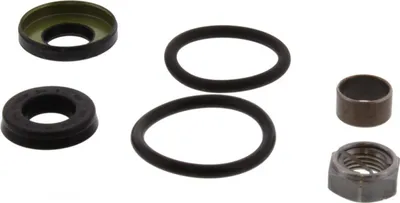 Immagine prodotto di Kit guarnizioni ammortizzatore posteriore JMP 205-200-000 33/12.5