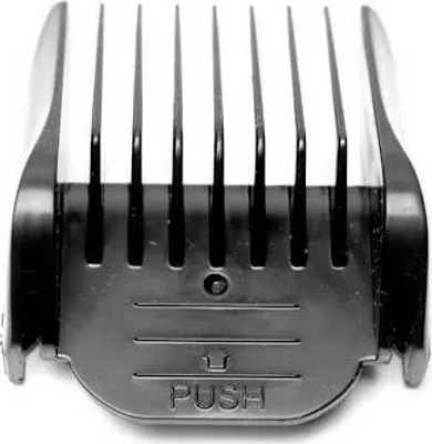 Produktbild von Power Cut Aufsteckkamm 12 mm