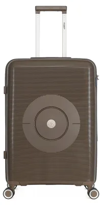 Produktbild von OBAGO – Wochenendkoffer ORION 65 cm, 4 Rollen