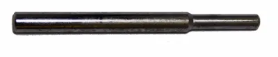 Immagine prodotto di KS Tools Mandrino di espulsione, grande