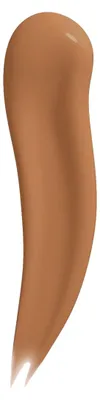 Zdjęcie produktu dla MAX FACTOR Miracle Pure Concealer, Fb.06