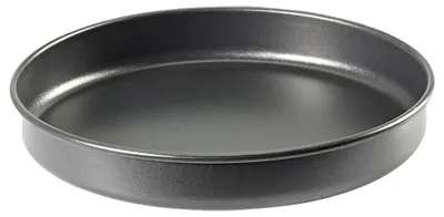 Produktbild von Trangia Bratpfanne 27 UL Alu Non-stick 492