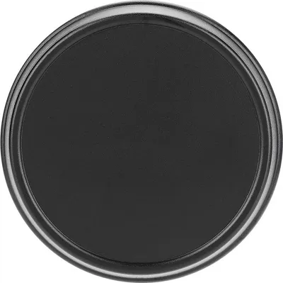 Obrázok produktu pre Yctze Náhradná krytka objektívu Krytka objektívu pre objektívy fotoaparátov Profesionálna kovová predná krytka objektívu pre X100, X100S, X100T Fotopríslušenstvo Black