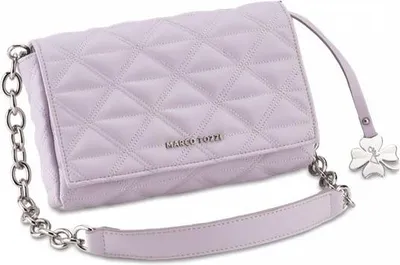 Produktbild von Tasche 81102 lila