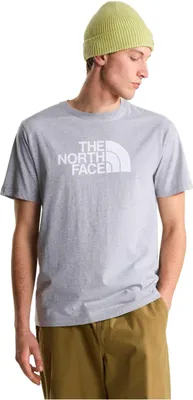 Immagine prodotto di T-shirt The North Face NF0A8B6JCU71 da Uomo