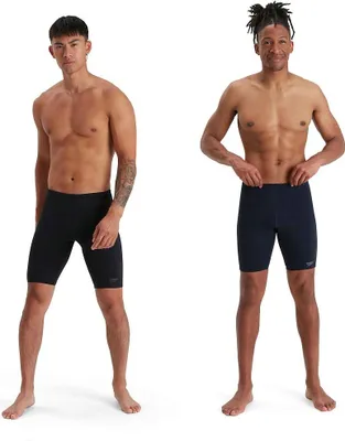 Produktbild von Speedo Endurance+ Jammer Badehose Herren