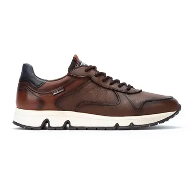 Produktbild von Pikolinos Ferrol - herren sneaker