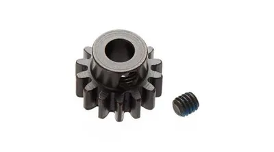 Obrázok produktu pre ARRMA AR310475, Pastorok