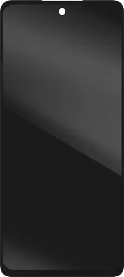 Image de Clappio, écran LCD et écran tactile pour OnePlus Nord CE 3 Lite Sans boîtier, Noir
