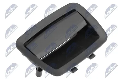 Produktbild von NTY Regler Innenraumgebläse EZC-BM-208 für BMW 5 Touring (F11)