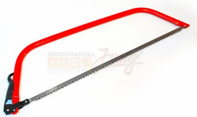 Obrázek produktu pro Pila BS 760