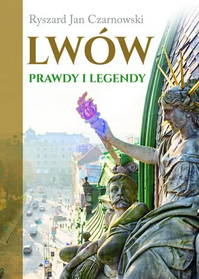 Image de Lwow Prawdy i legendy