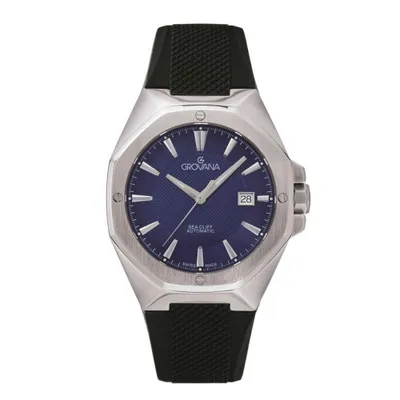 Productafbeelding van Grovana Herenhorloge 2200.2835