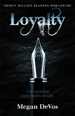 Productafbeelding van Loyalty