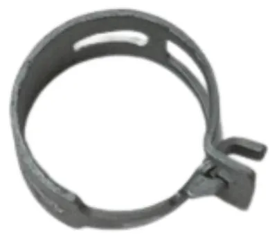 Image de TOYOTA Corolla Camry Collier de serrage C-hr 96136-42501 OE