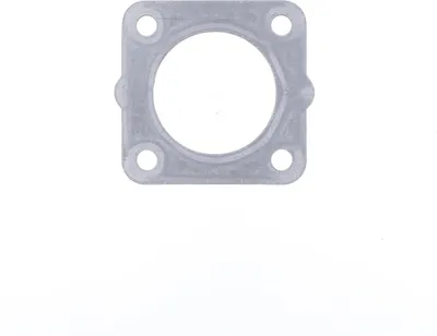 Produktbild von Zylinderkopfdichtung Originalkopf Athena für Derbi Furmax 50 / Urban 50