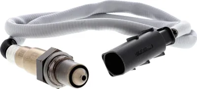Obrázok produktu pre Lambdasonde MERCEDES-BENZ W176,W246,W204,S204 C204,W205,S205