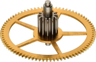 Produktbild von RX RX 2230 Großbodenrad EB201/1