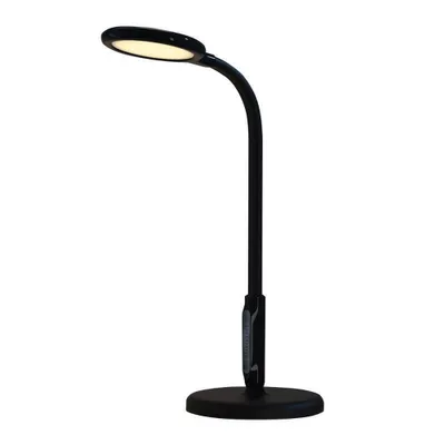 Image de Meross - MSL610HK-EU - Lampadaire