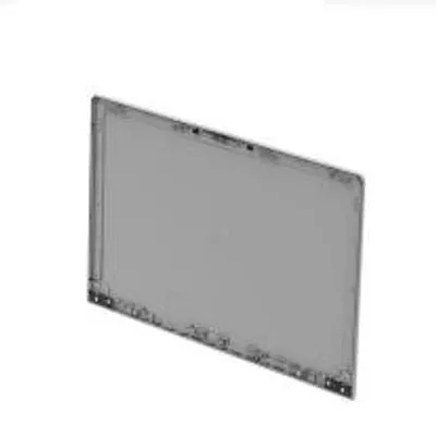 Produktbild von HP N03212-001, Displayabdeckung, HP, EliteBook 650 G9