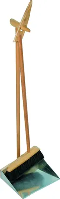 Produktbild von Redecker Steh-Kehr-Set 90 cm