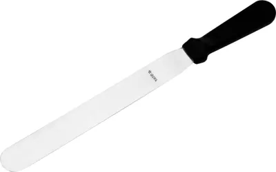 Zdjęcie produktu dla Nóż cukierniczy, nóż do ciast, nóż do smarowania 310/440 mm