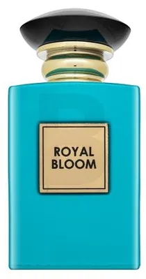 Produktbild von Giorgio Royal Bloom Eau de Parfum unisex 100 ml