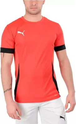 Produktbild von Puma Errores de Foto 939177-24 in Multicolored color size medium