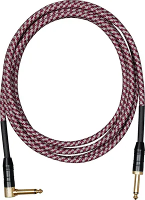 Image de CASCHA CCP-G2ARD3 Ligne professionnelle