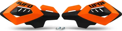 Zdjęcie produktu dla Handguars Arches Or
