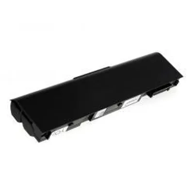 Zdjęcie produktu dla Bateria Dell Latitude E6520