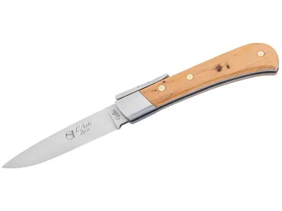 Produktbild von Fontenille Pataud L'ANTO, Wacholder 260812