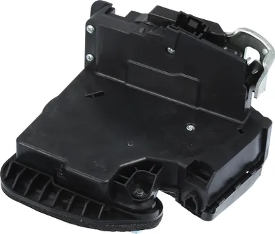 Produktbild von 1 Stück Auto Sitz Lückenfüller Organizer Taschen Aufbewahrungsbox Schwarz