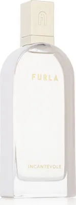 Obrázek produktu pro Furla Incantevole EDP 100 ml W