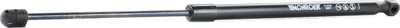 Produktbild von MONROE ML6235 Gasfeder Heckklappendämpfer für KIA RIO III (UB) 488mm