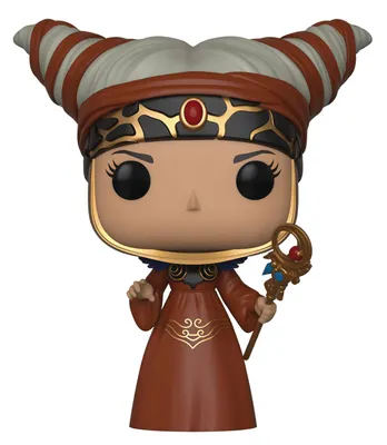 Zdjęcie produktu dla FUNKO 32800, 110 g