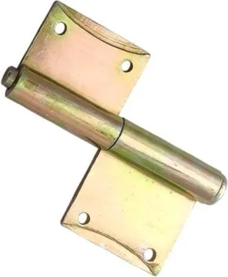 Produktbild von Fensterscharnier Gb-1292