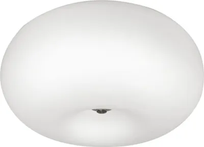 Produktbild von EGLO 86812, 2 Glühbirne(n), E27, IP20, Nickel