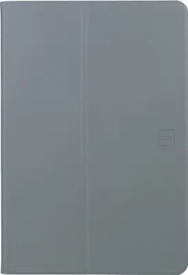 Image de Tucano 189305 étui pour tablette 31.5 cm (12.4") Folio Gris