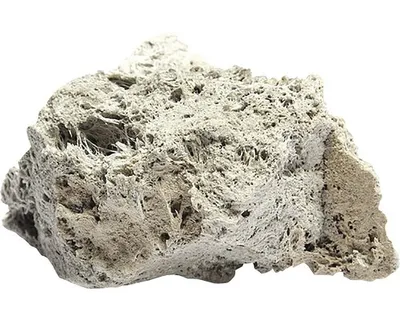 Obrázek produktu pro Akvarijní dekorace, kámen AvatarRock M