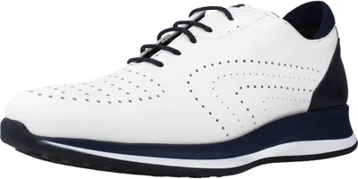 Productafbeelding van 99473Blk
