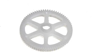 Produktbild von Blade Main Gear: Revolution 90 FP