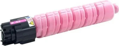 Immagine prodotto di Ricoh 842603 Tonerkartusche 1 Stück(e) Original Magenta (842603)